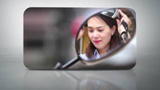 THÔNG ĐIỆP TUYÊN TRUYỀN AN TOÀN GIAO THÔNG TẾT NGUYÊN ĐÁN CANH TÝ 2020