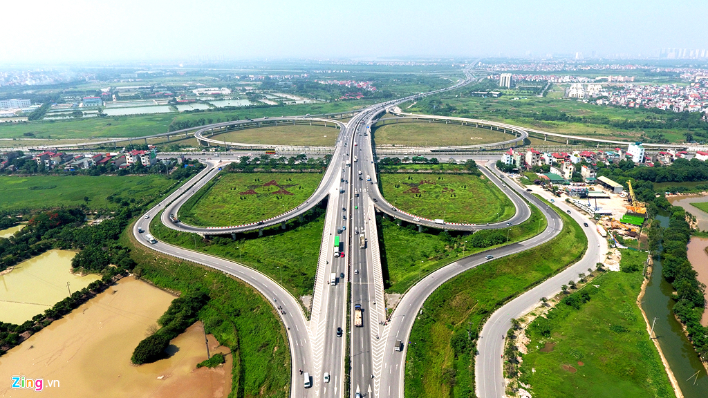 Cách nào huy động tiền nhàn rỗi đầu tư giao thông?