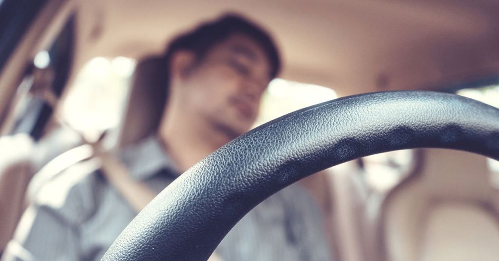 Làm gì để phòng tránh nguy cơ tử vong do ngạt thở và sốc nhiệt trên ô tô?